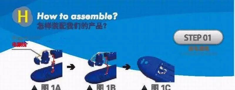 4_01