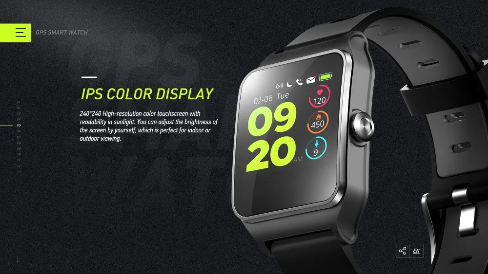 05-IPS Color Display