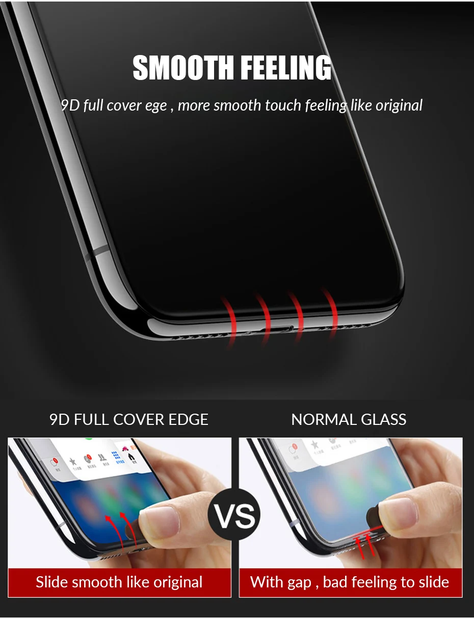 9D-tempered-glass-for-iphone-XS-Screen-protector_10