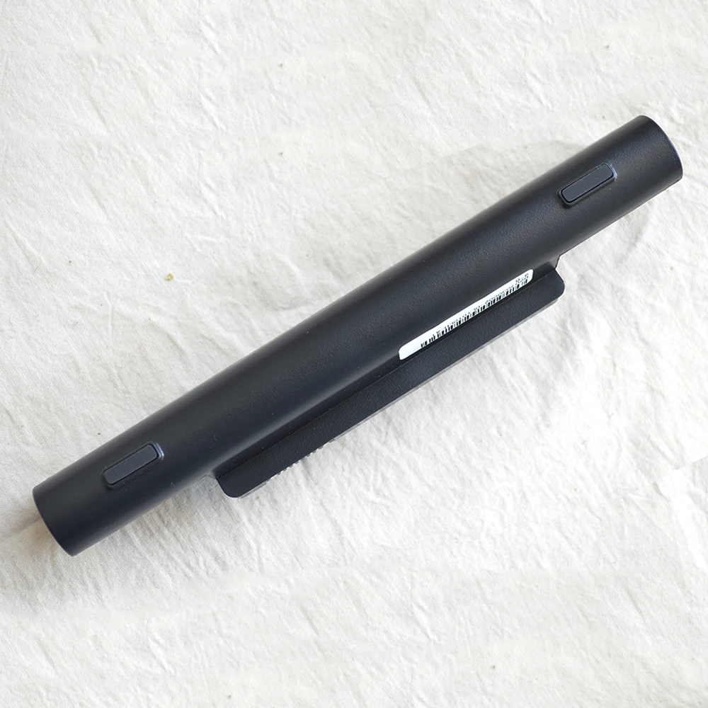 MINI10 11.1V 5200MAH (2)