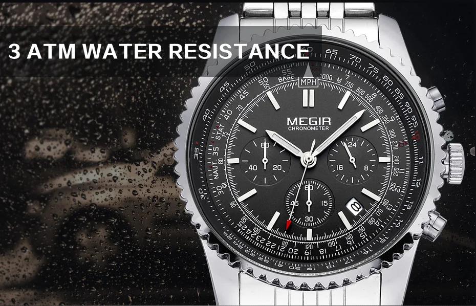 watch men (9)