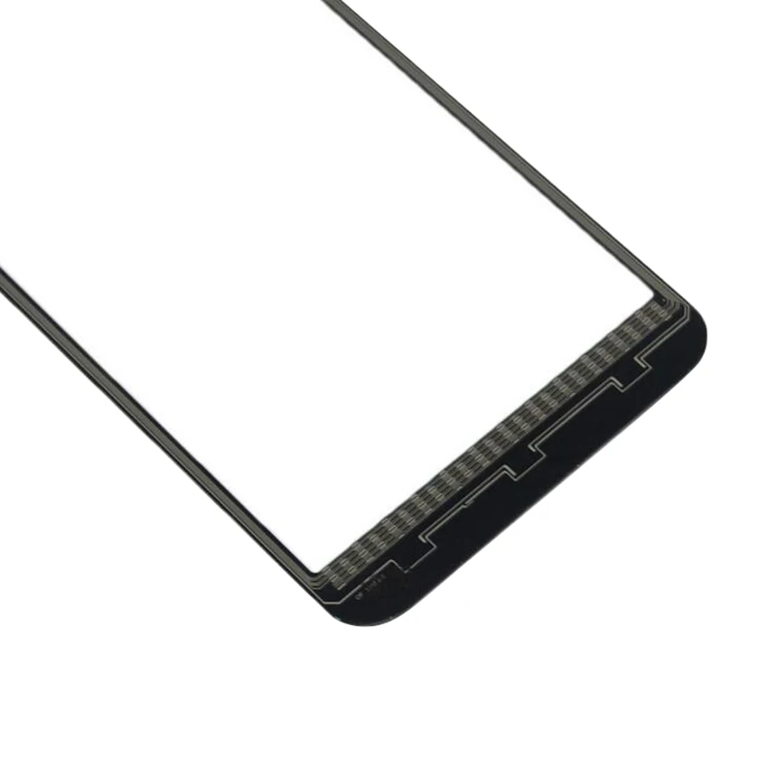 sx34G5