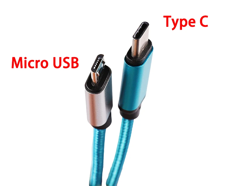 UART-6