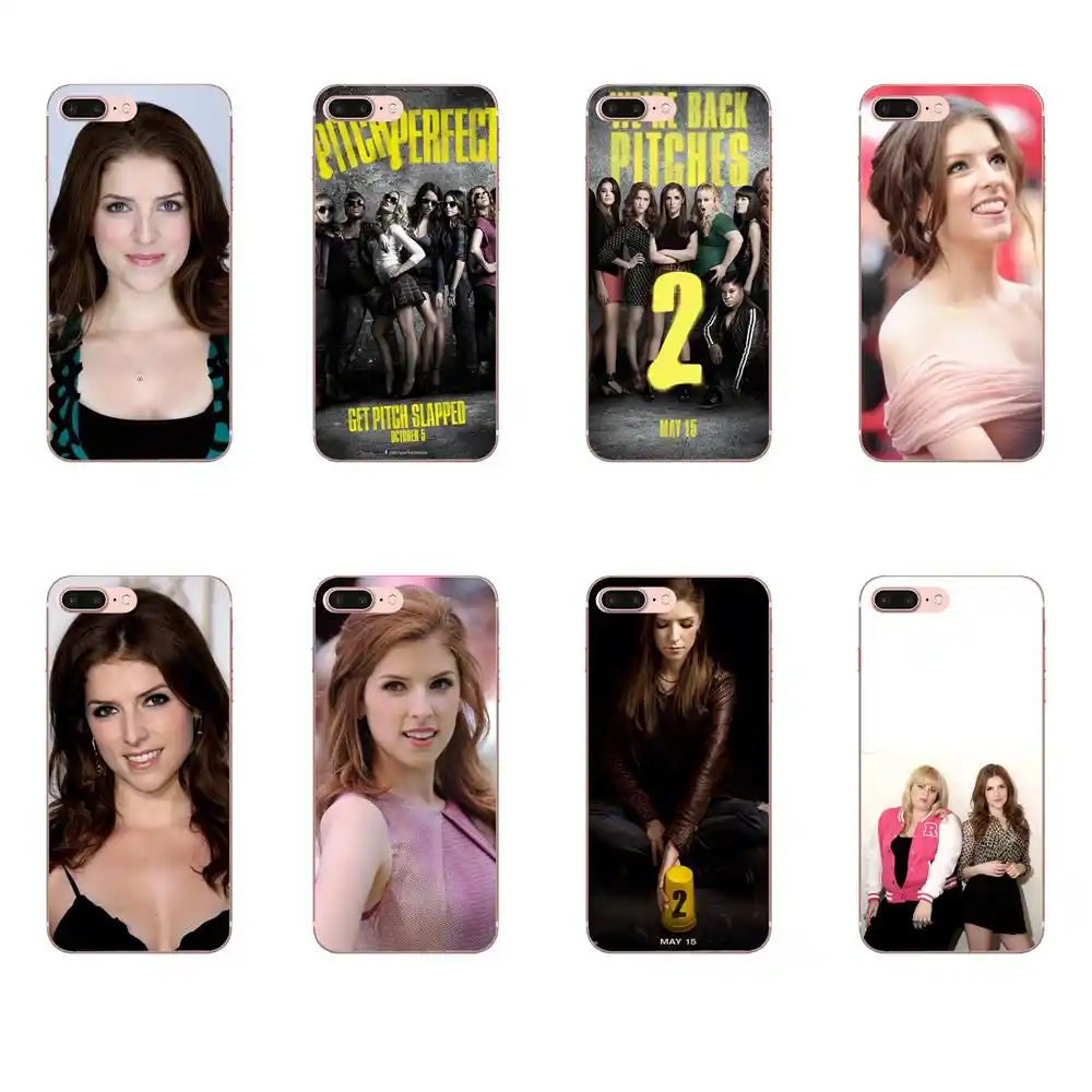 coque iphone 4 de piche perfet coque iphone 4 de piche perfet