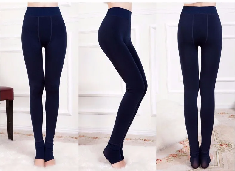 HTB1P84DNXXXXXXfXXXXq6xXFXXX2