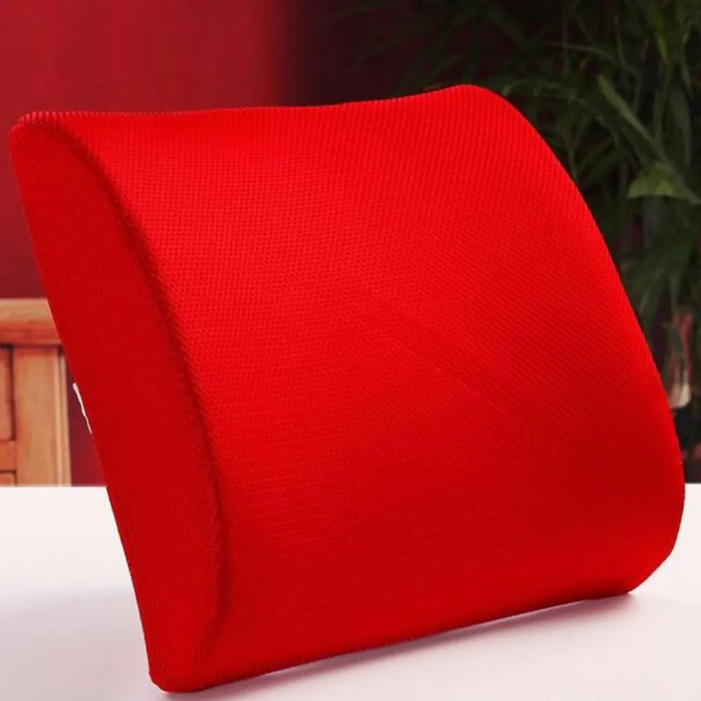 QC264Red (2)