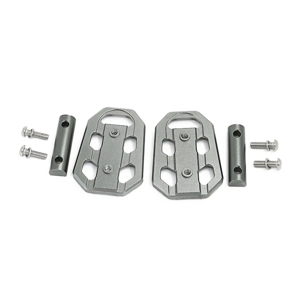 M07-R1200GS-08-Ti(1)