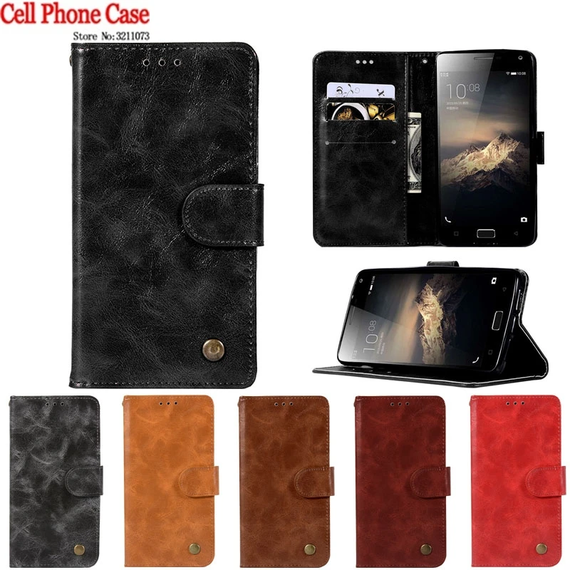 

Luxury Wallet PU Leather Phone Case For Lenovo Vibe P1 P1c72 P1c58 P1a42 P1a41 Lenovo P 1 P1 c72 c58 a42 Case Flip Silicone Bag