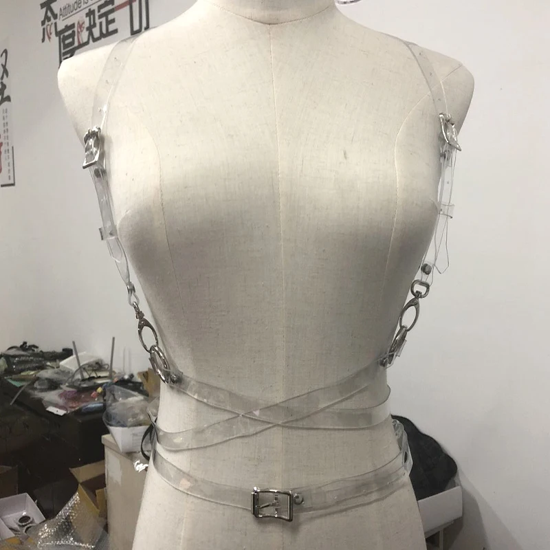 UTB8MujMcevJXKJkSajhq6A7aFXaF