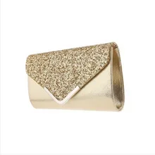 Женские вечерние модные сумки, женские вечерние сумки