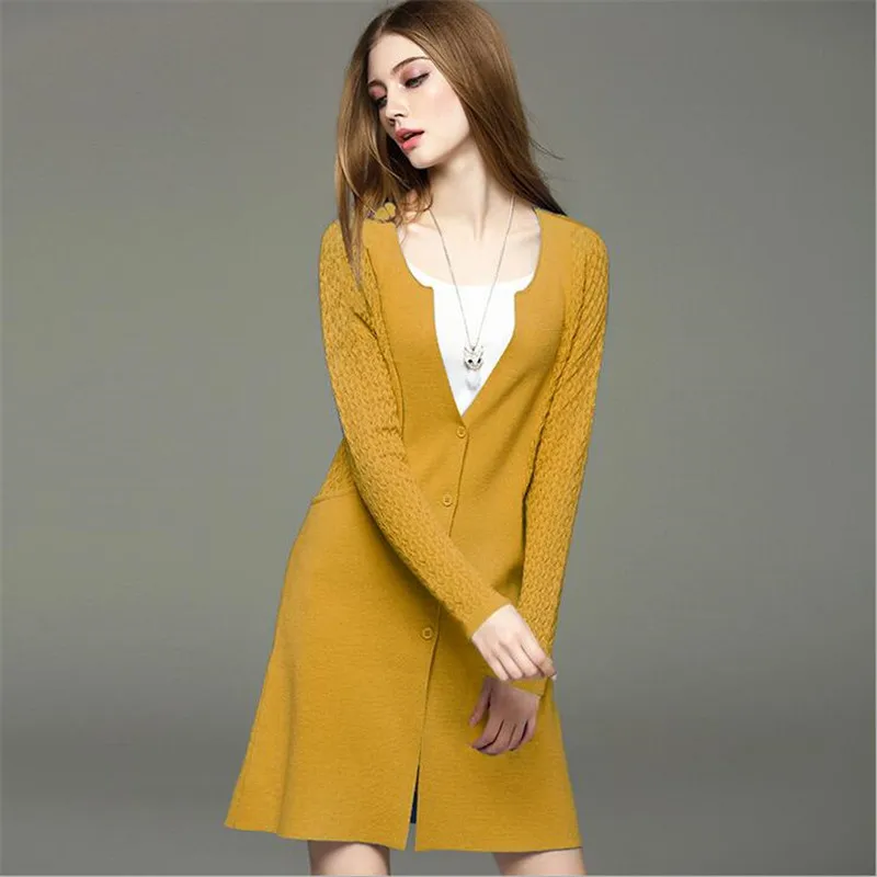 QQ20180317224652
