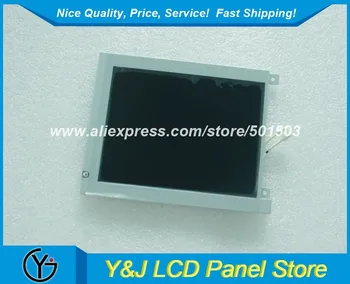 

KS3224ASTT-FW-X8 5.7 inch 320*240 LCD Module