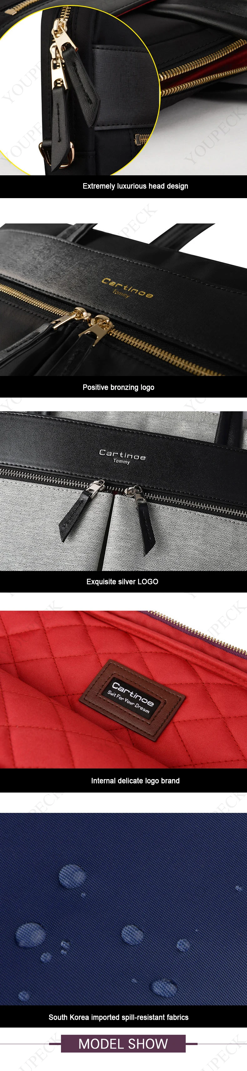 London-shoulder-bags-series_08