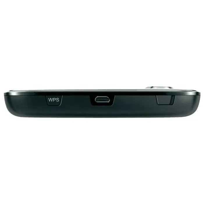huawei_e5776b_3