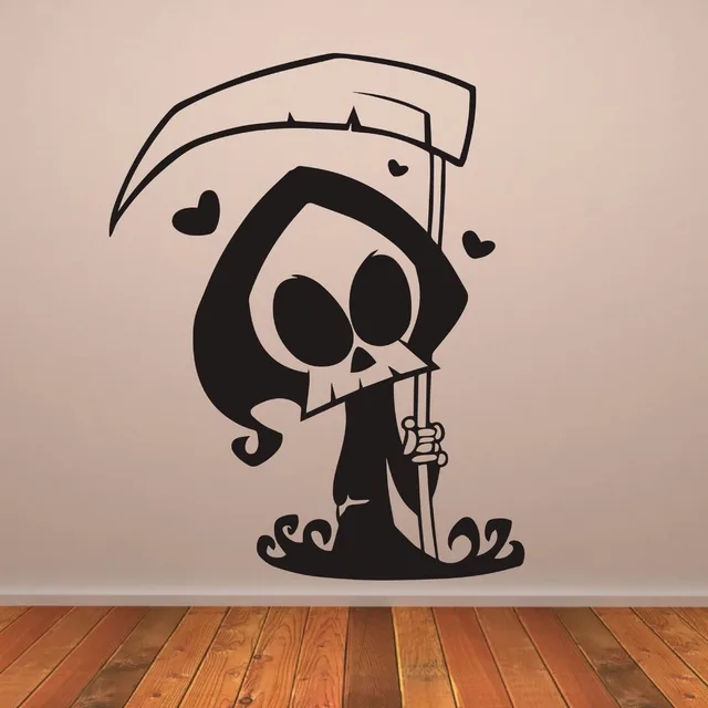 halloween glow stickers superstars halloween glow stickers superstars