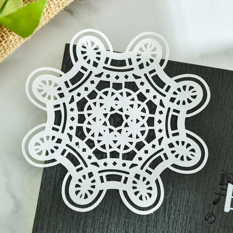 HTB1KAzAXoLrK1Rjy1zbq6AenFXa8