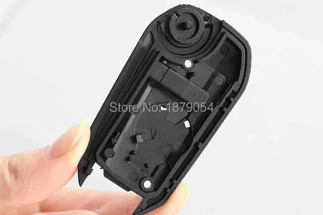 3 Button HU83 modifed key shell For Peugeot 307 407 408  (9).jpg