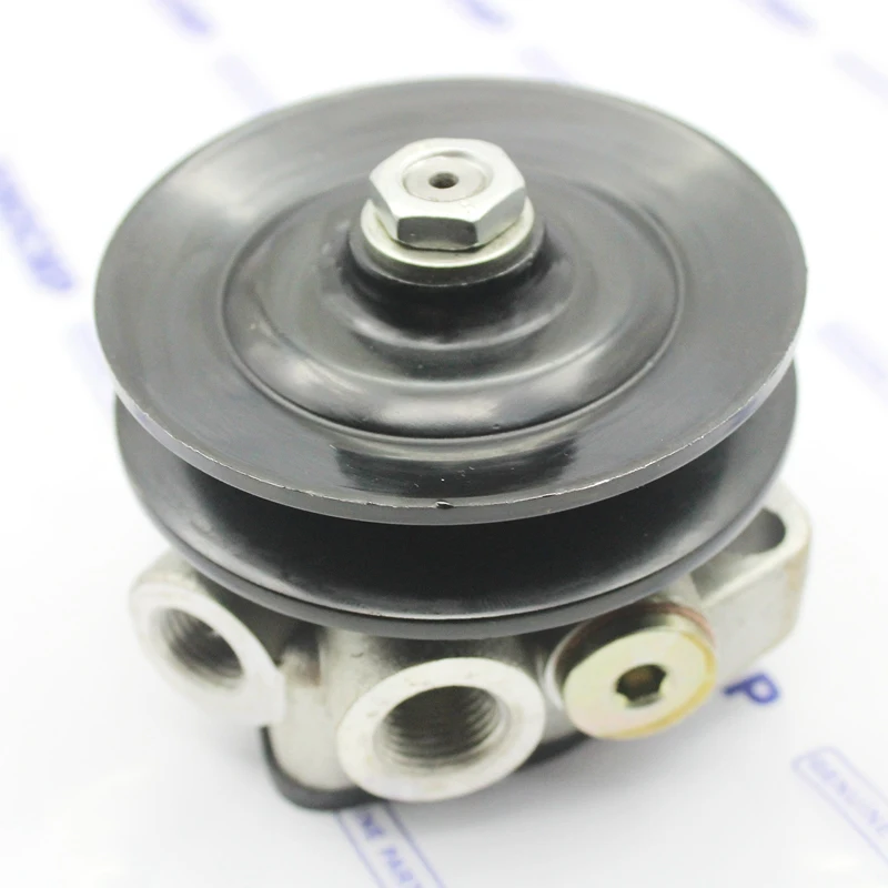 EC210 FUEL PUMP 21584586 (4)