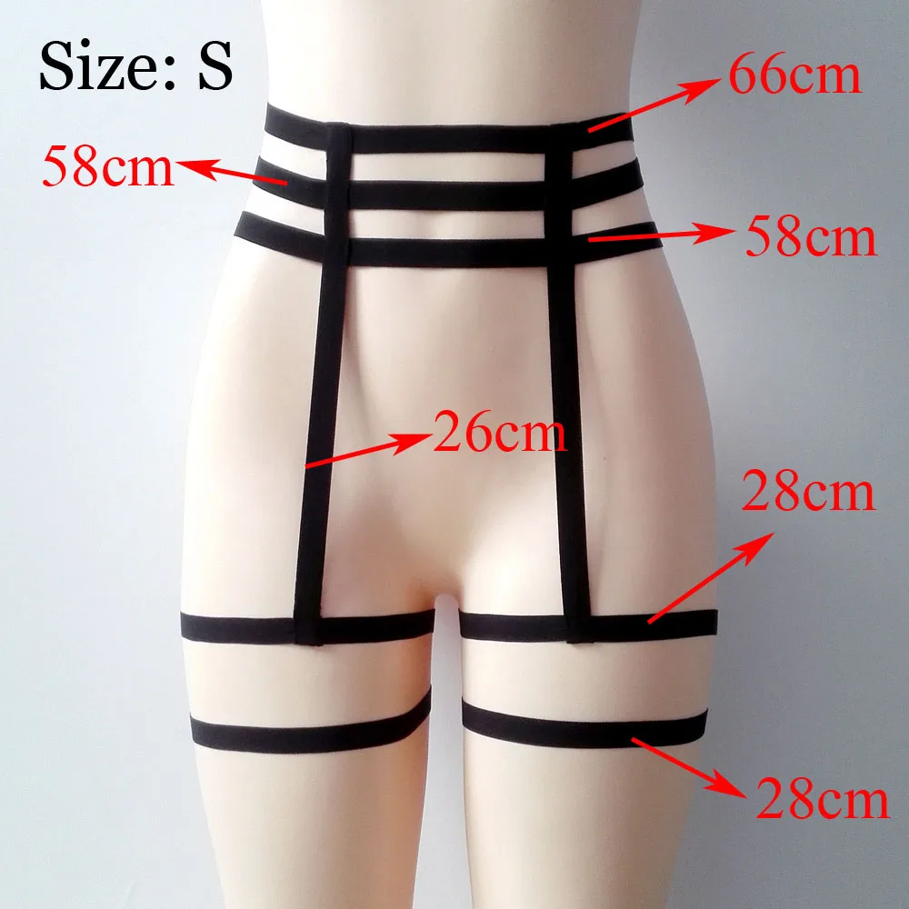 RM1495185695_1