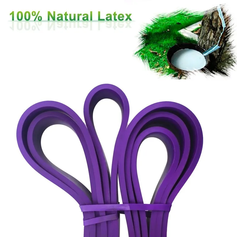 71qM5j6GXfL._SL1500_