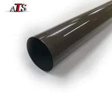 Предохранитель пленки для Ricoh Aficio MPC 3002 3502 4502 5502 совместимый копир запасные части MPC3002 MPC3502 MPC4502 MPC5502