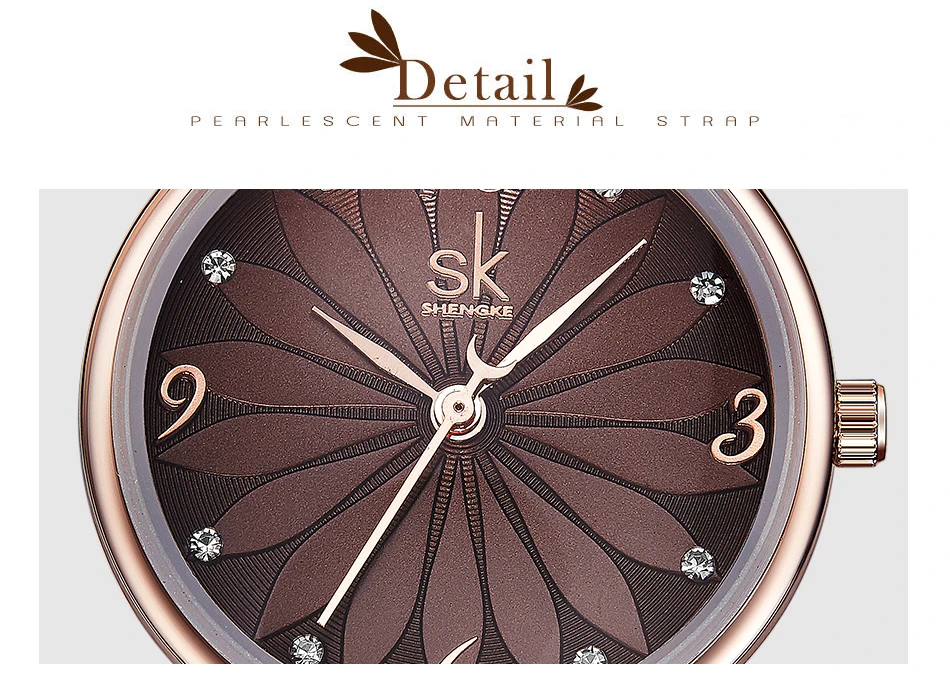 women-watch-K8047-PC_11