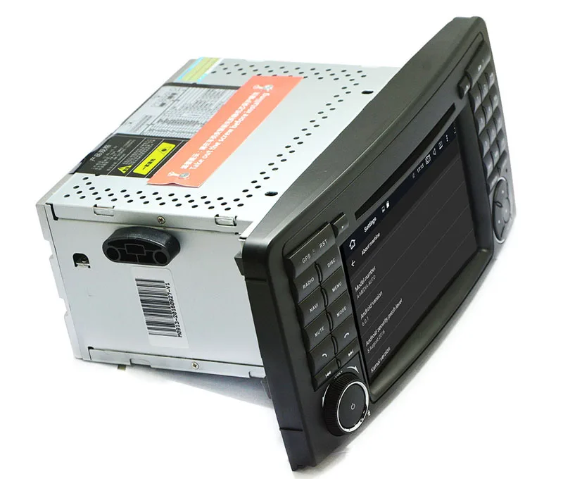 Sale Car DVD GPS Player Android 8.0 Auto Radio For Mercedes Benz R-Class W251 4GB RAM 32GB ROM Wifi DAB BT Mirror Link Octa Core TPMS 16 Sale Car DVD GPS Player Android 8.0 Auto Radio For Mercedes Benz R-Class W251 4GB RAM 32GB ROM Wifi DAB BT Mirror Link Octa Core TPMS 16