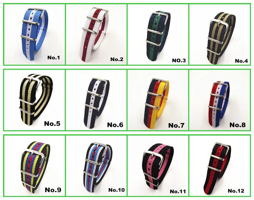 HTB1TRwHFpXXXXXLbXXXq6xXFXXXX