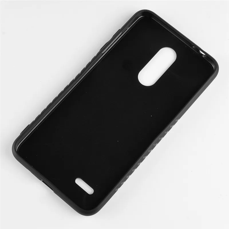 LG K10 (2)