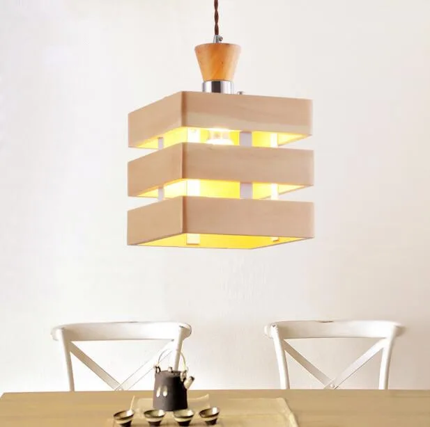 Modern Wood Chandelier compare prices on modern wooden chandeliers- online shopping/buy Modern Wood Chandelier compare prices on modern wooden chandeliers- online shopping/buy