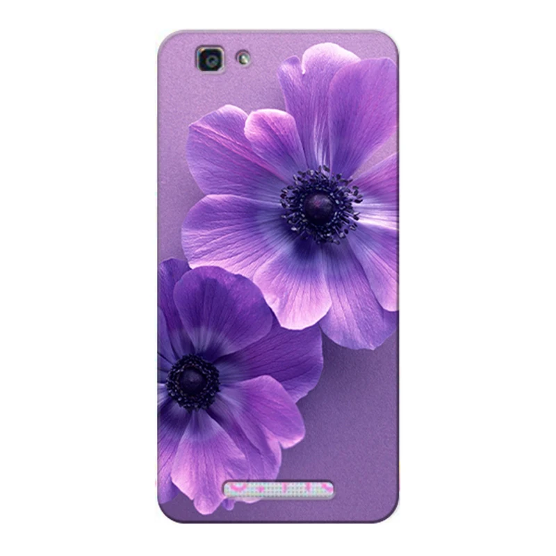 حالة لينة غطاء سيليكون حالات ل ZTE شفرة A610/V6 ماكس/A612 610 A610C A610T اللوحة TPU حالات منقوشة قذيفة أكياس