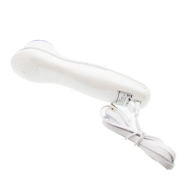 7 in 1 face beauty device 16