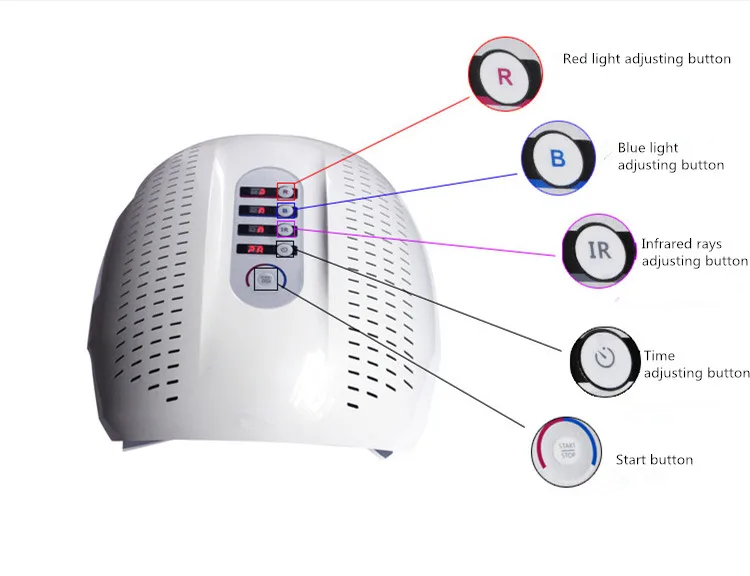 pdt led light therapy9