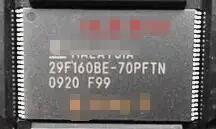 Бесплатная доставка MBM29F160BE-70PFTN | Обустройство дома