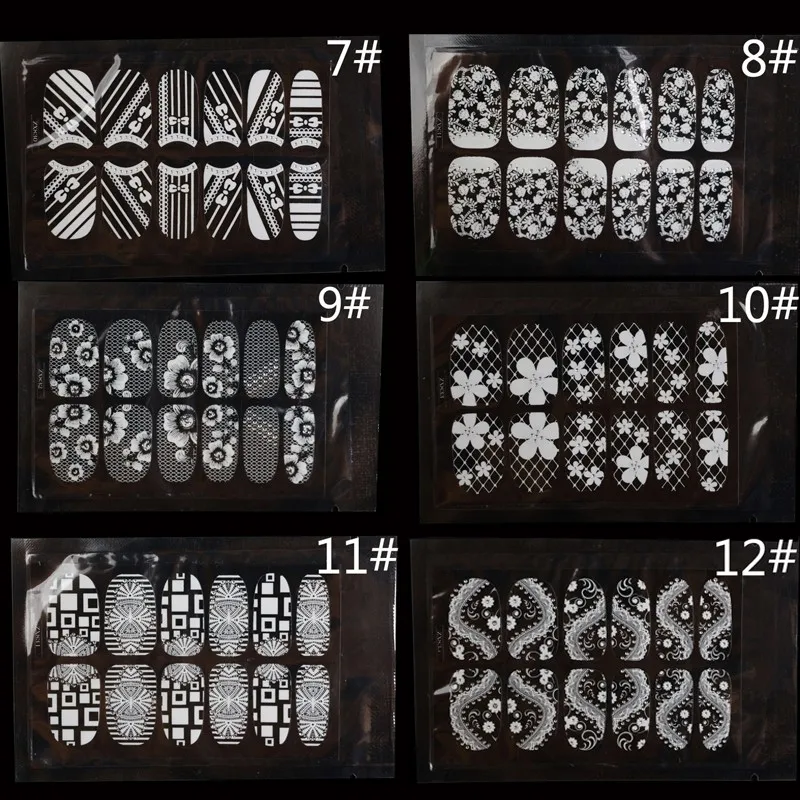 7-12