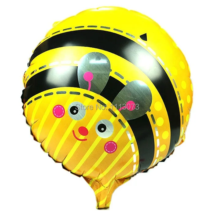 Popular Inflatable BeeBuy Cheap Inflatable Bee lots from China