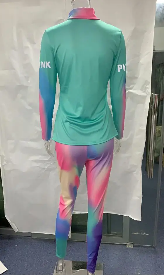 36020190326101033088