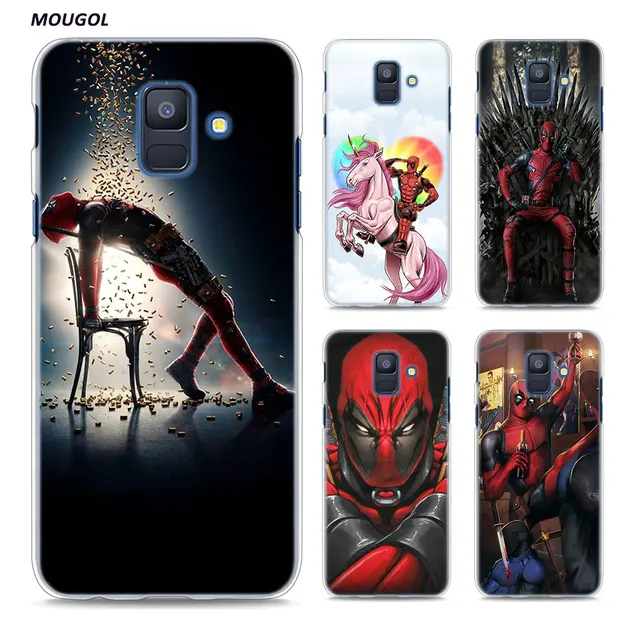 a6 galaxy phone case a6 galaxy phone case