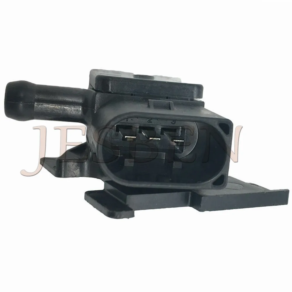 7805152 01 дифференциальный датчик давления подходит для BMW 1 3 5 6 серии X1 X3 X5 X6 E60 E61 E81 E82