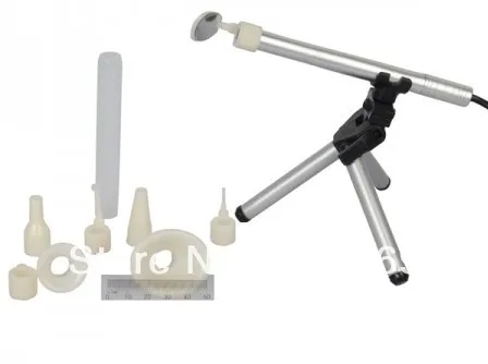 

200X Multifunction USB Portable Digital Microscope