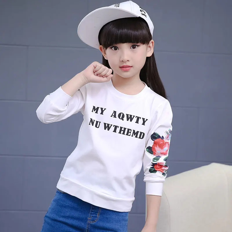Everybody love an asian girl shirt