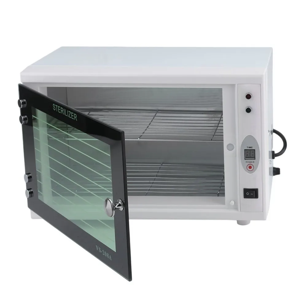 ZE764800-D-11-1