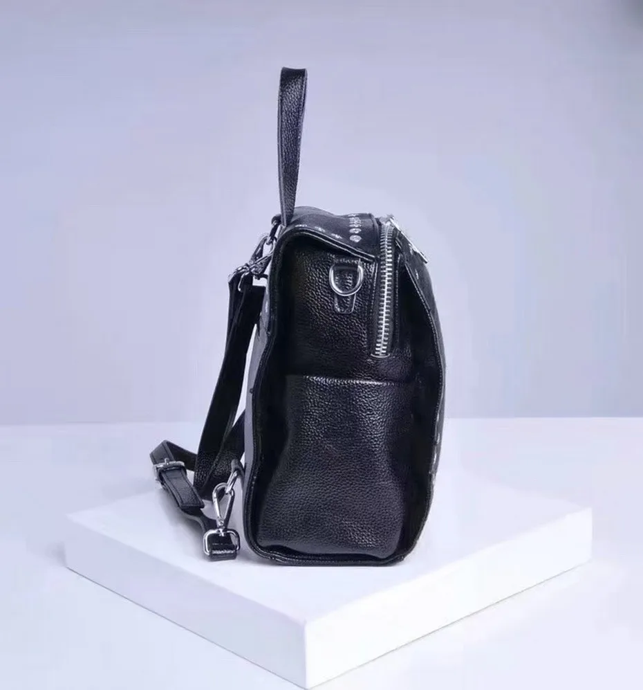 QQ20181015113218