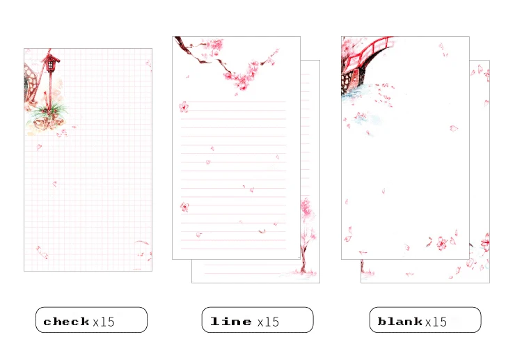 Кольцо из искусственной кожи A5/A6 книга планировщик|a5 planner binder|diary coverplanner binder |