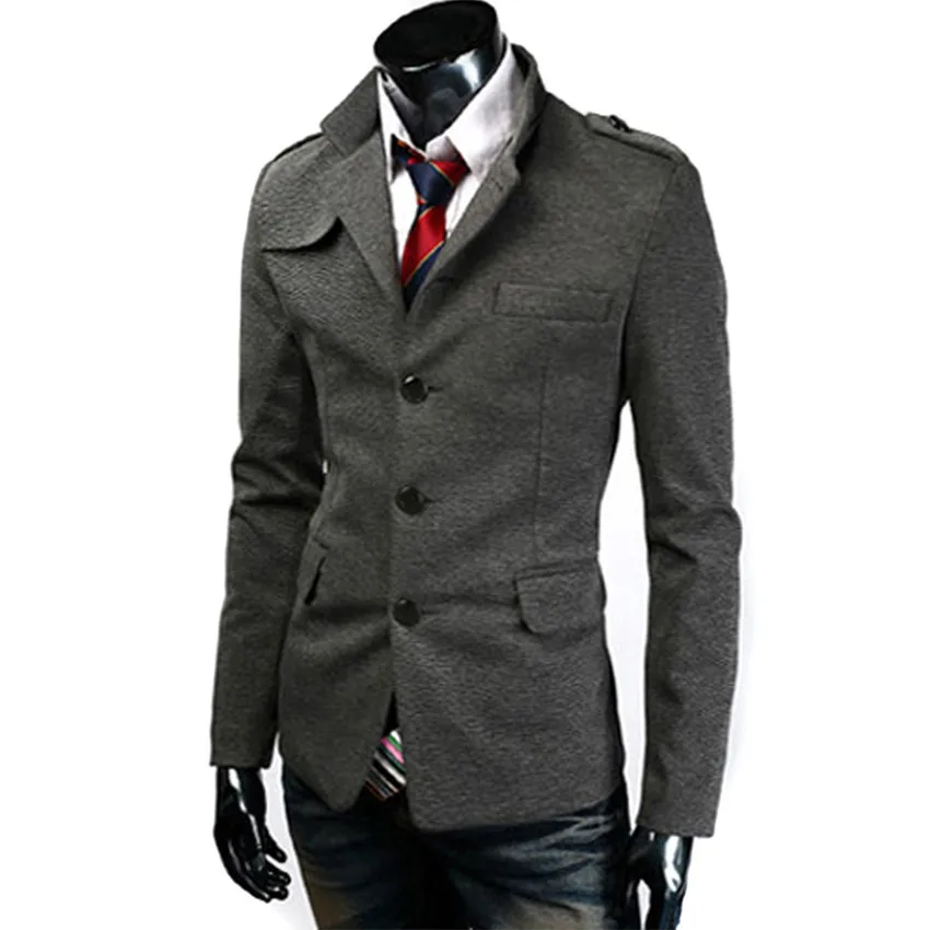 CL6082-2# (2)
