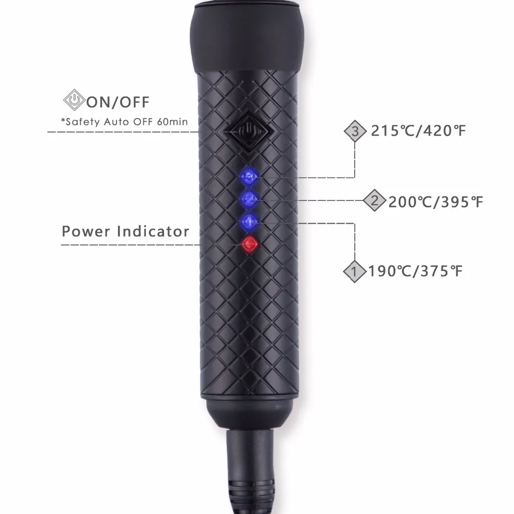 2in1-straightening-curling-iron-comb 03