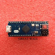G1 Micro ATmega32u4 5V 16MHZ 100 compatible For font b Arduino b font Mirco Replace pro