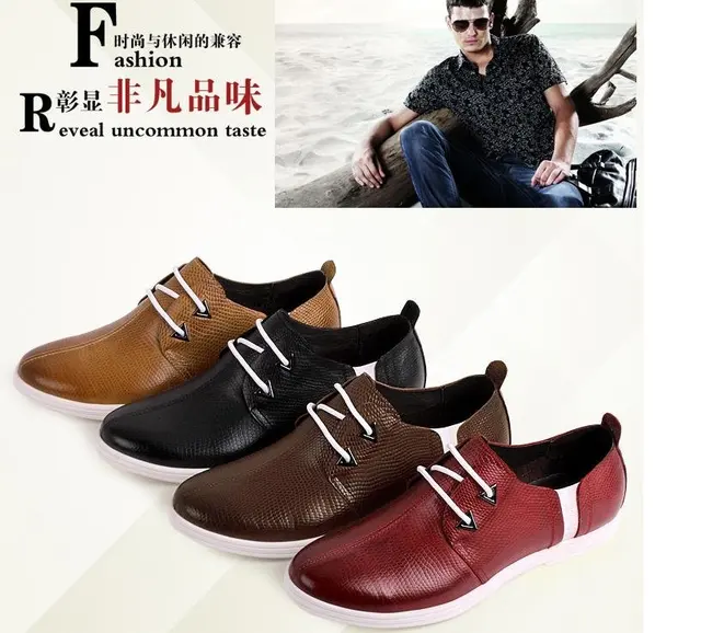 Stock Shoes, Wholesale Shoes, Cheap shoes wholesale from 21 Stock Shoes, Wholesale Shoes, Cheap shoes wholesale from 13