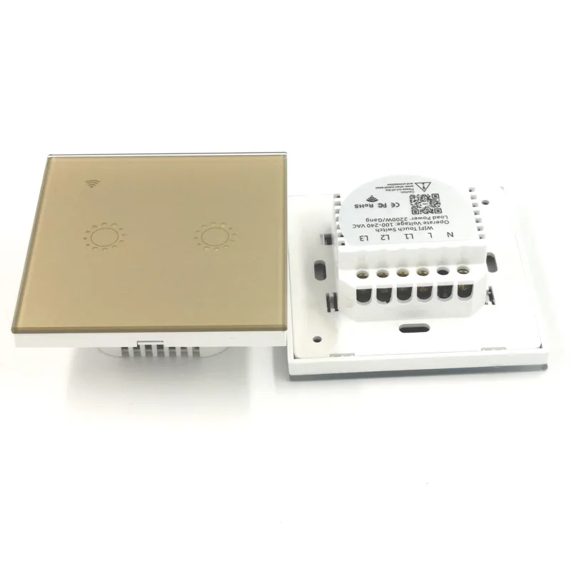 wifi touch switch (4)