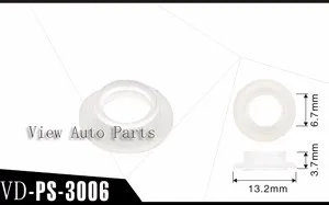 VD-PS-3006